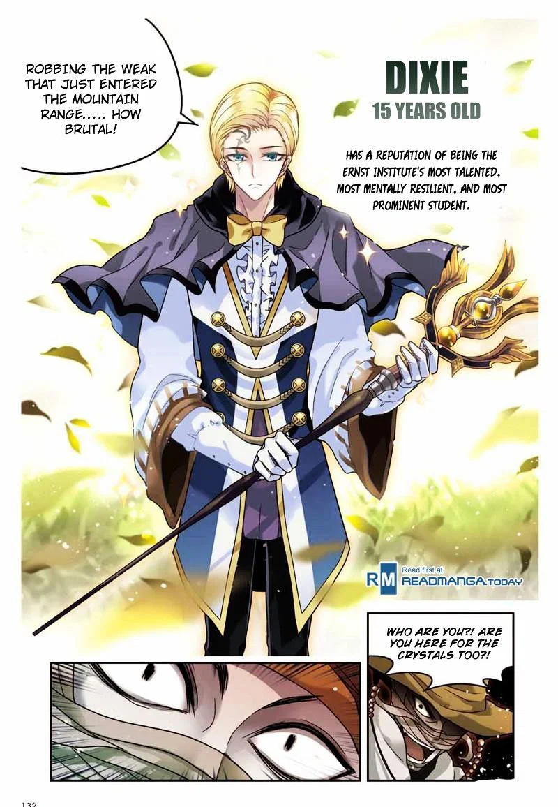 Chapter 34 - Image 7