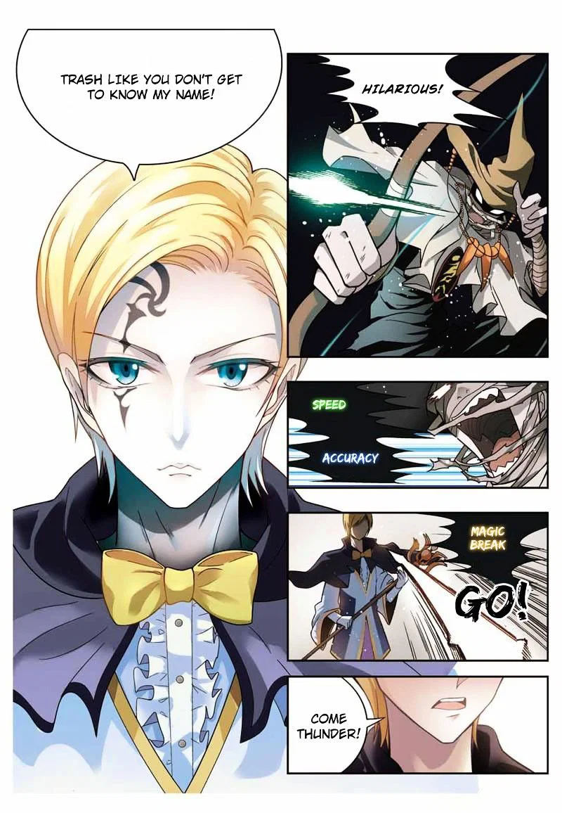 Chapter 34 - Image 8