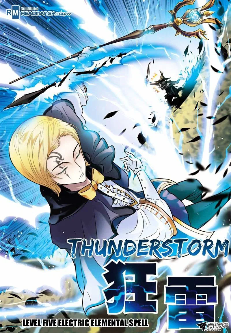 Chapter 34 - Image 9