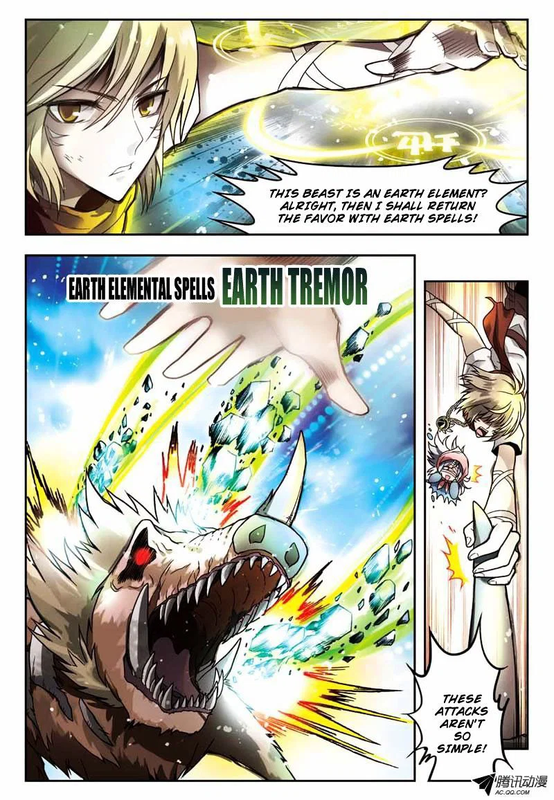 Chapter 35 - Image 10