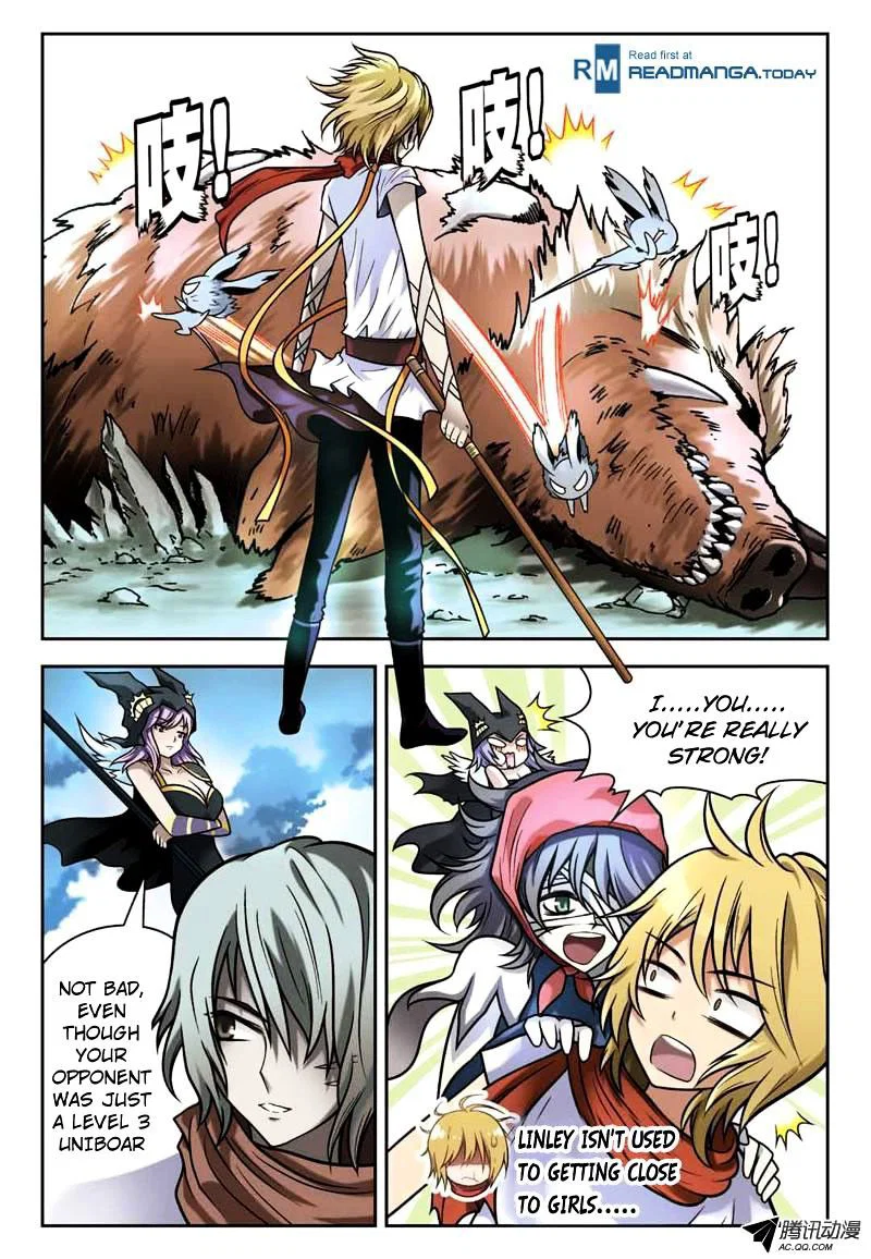 Chapter 35 - Image 12