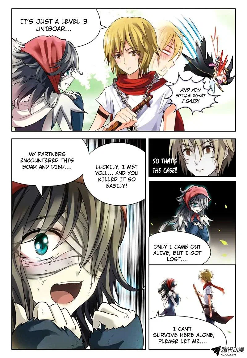 Chapter 35 - Image 13