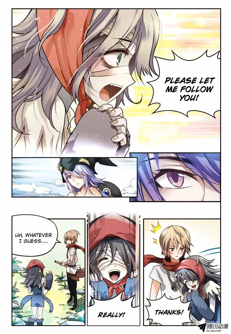 Chapter 35 - Image 14