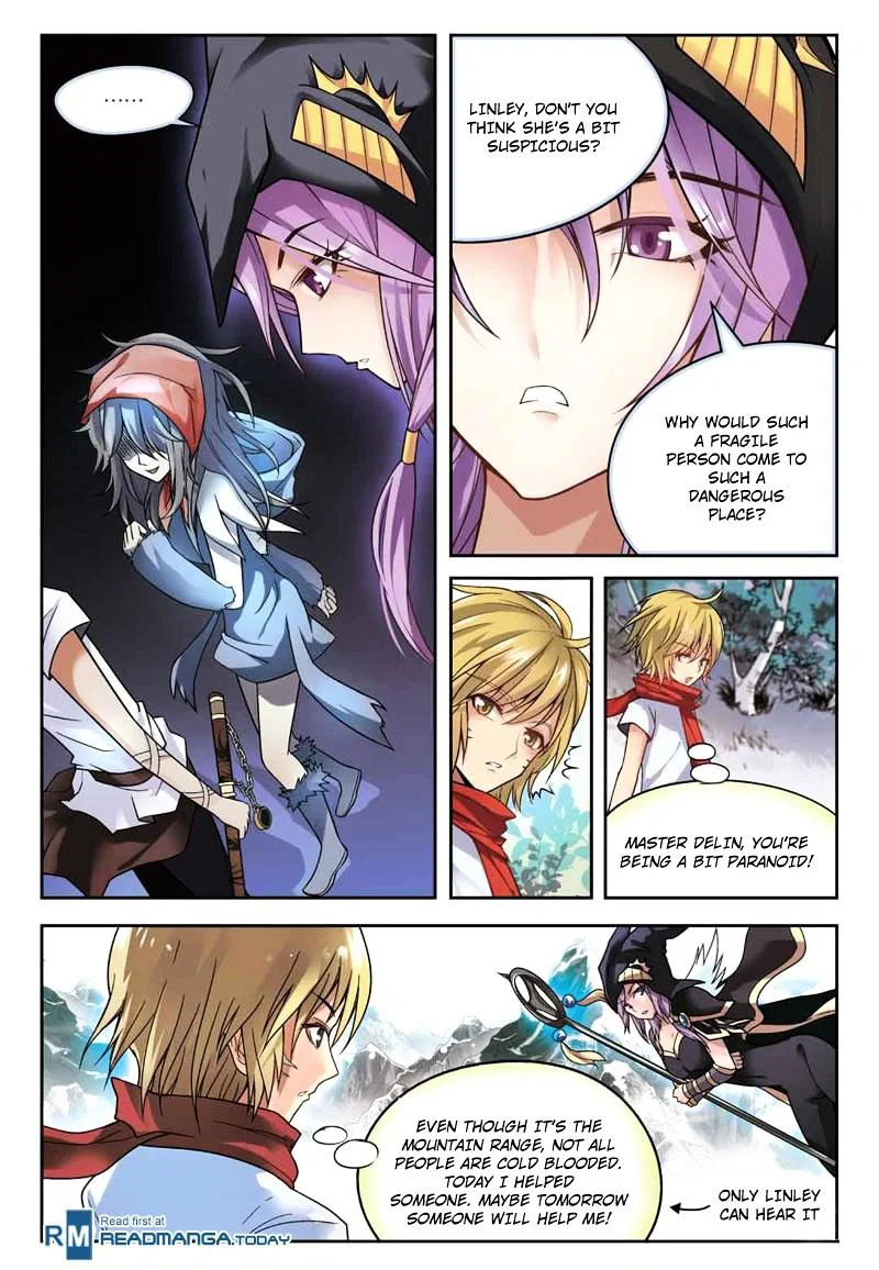 Chapter 35 - Image 15