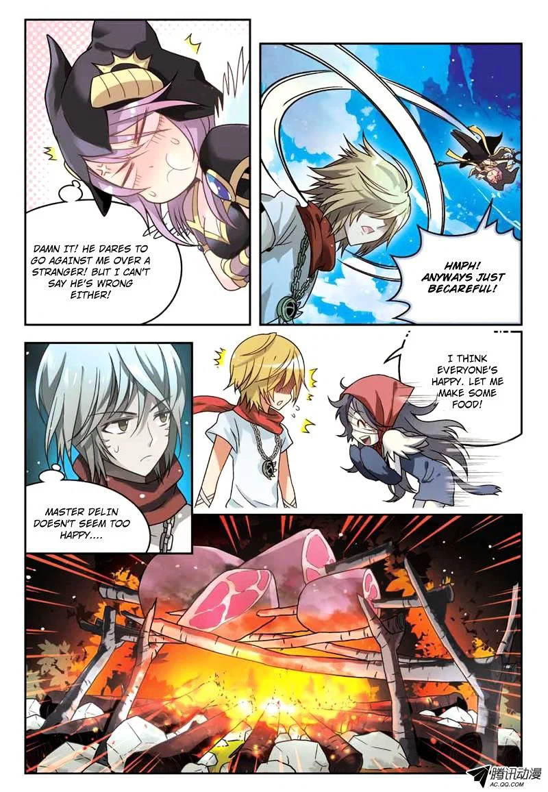 Chapter 35 - Image 16