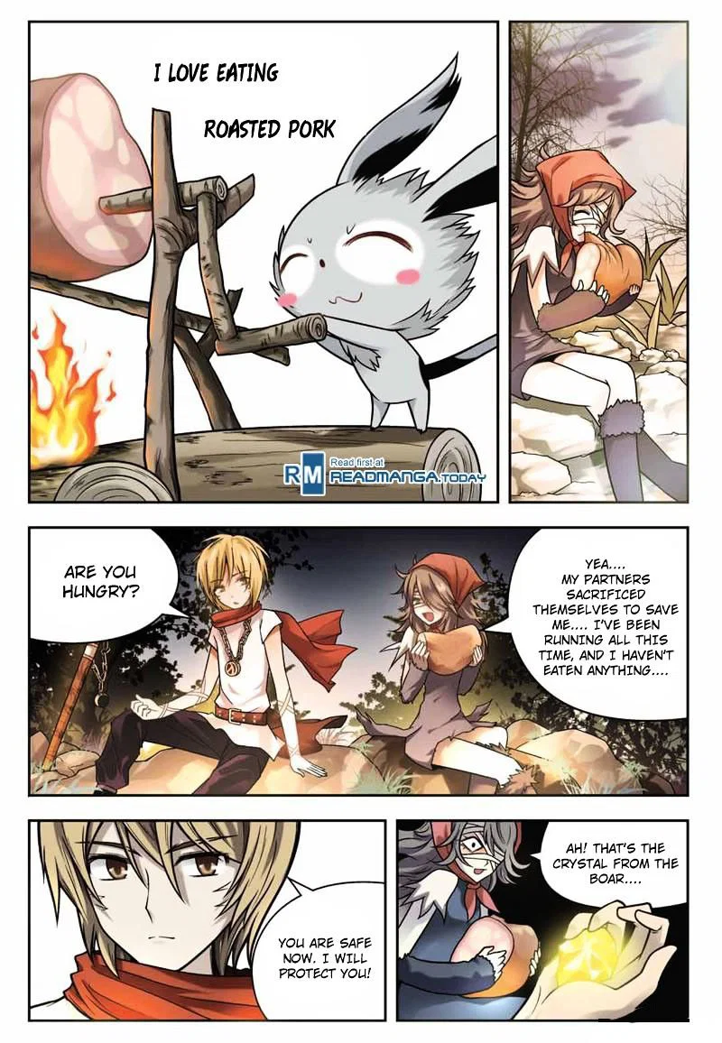 Chapter 35 - Image 17