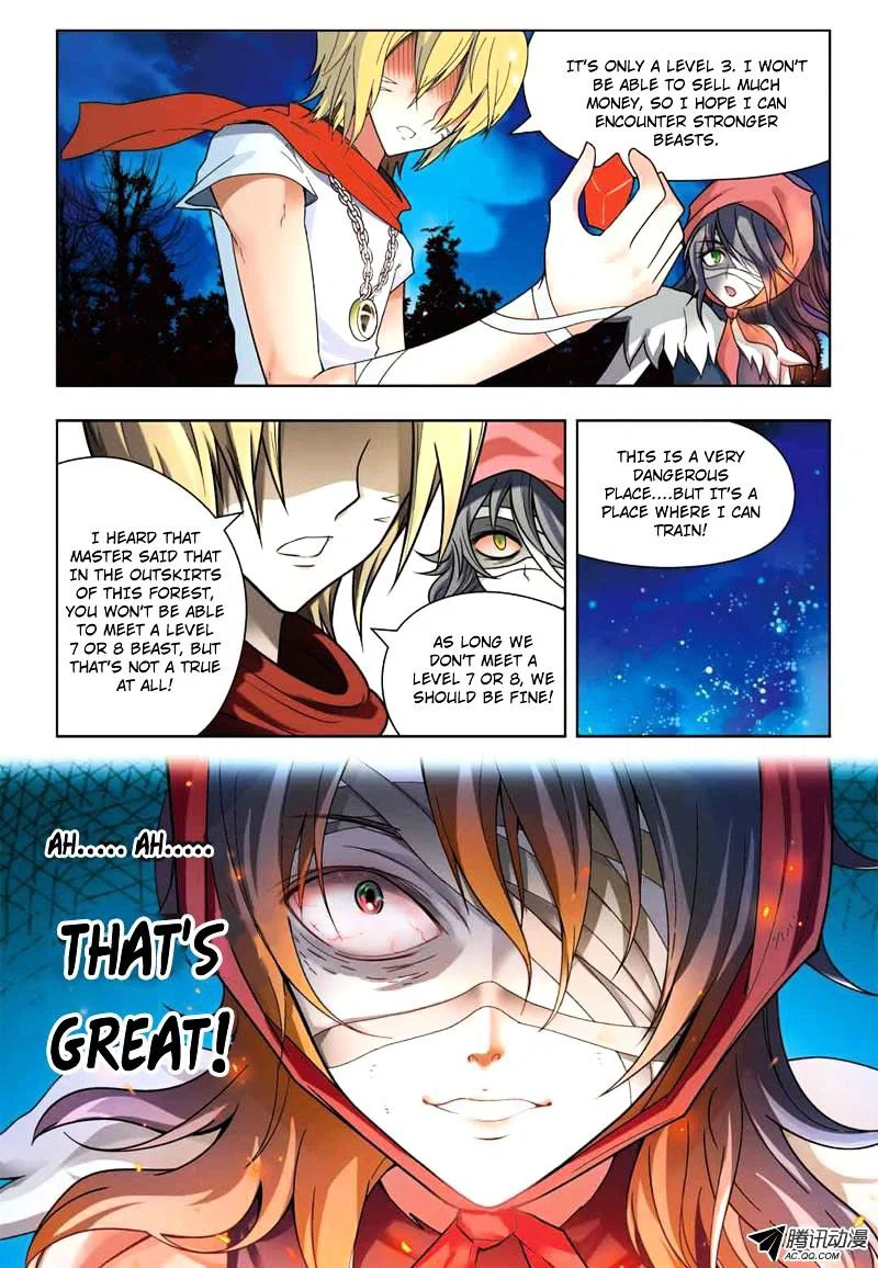 Chapter 35 - Image 18