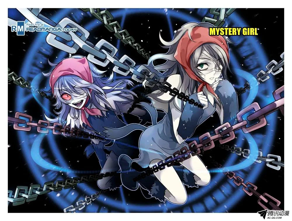 Chapter 35 - Image 2