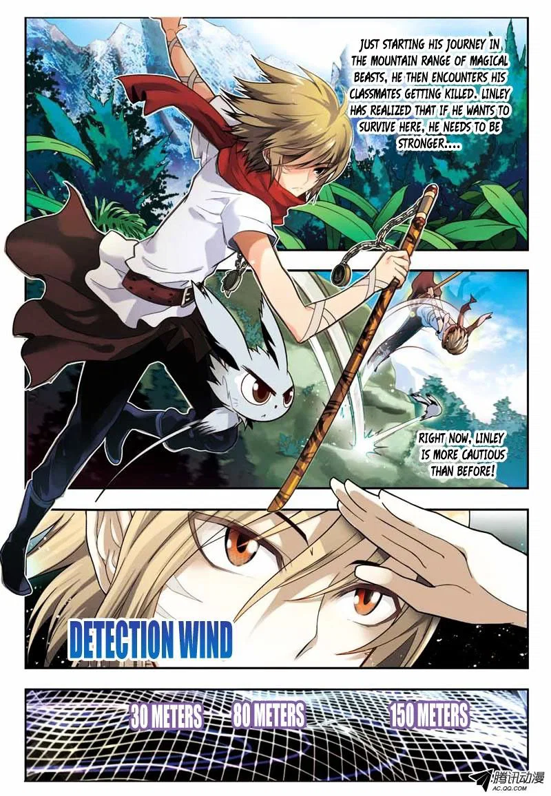 Chapter 35 - Image 3