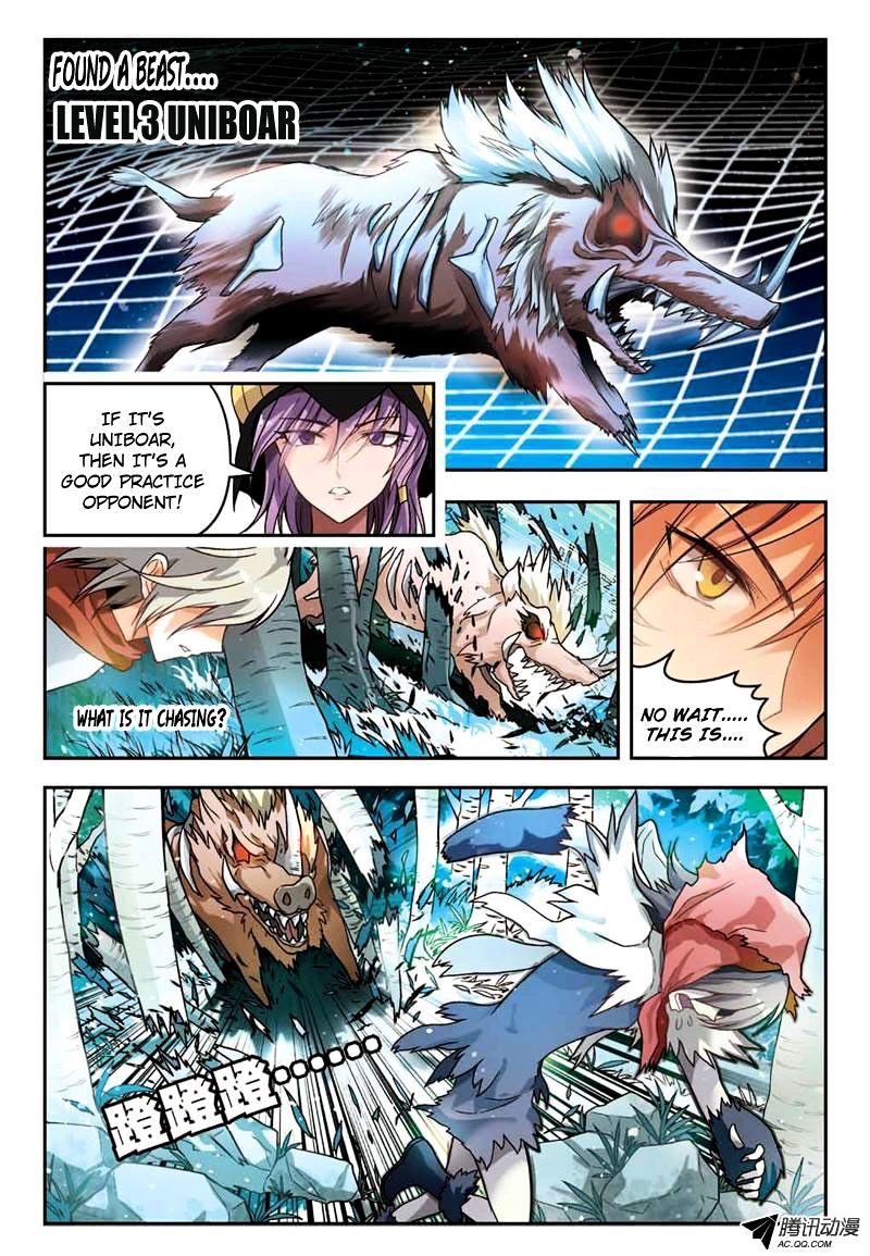 Chapter 35 - Image 4