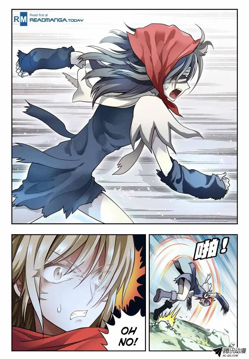 Chapter 35 - Image 5