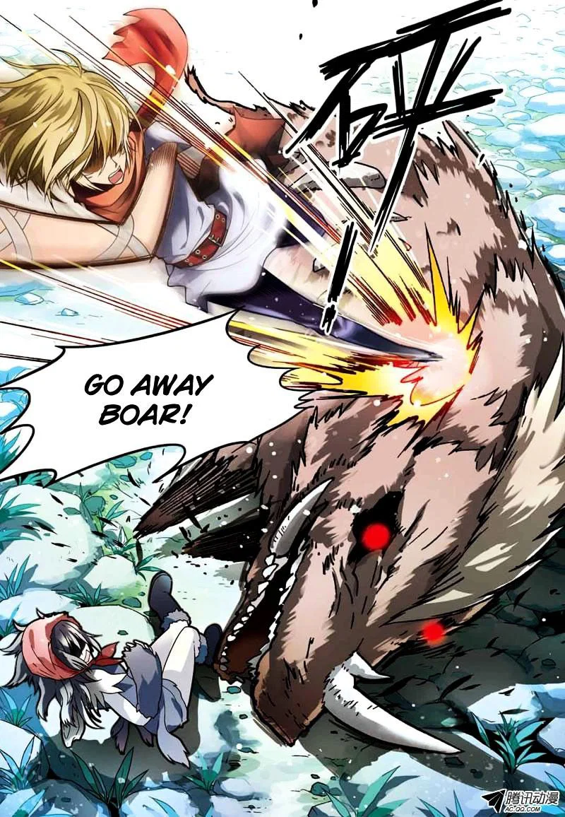 Chapter 35 - Image 7