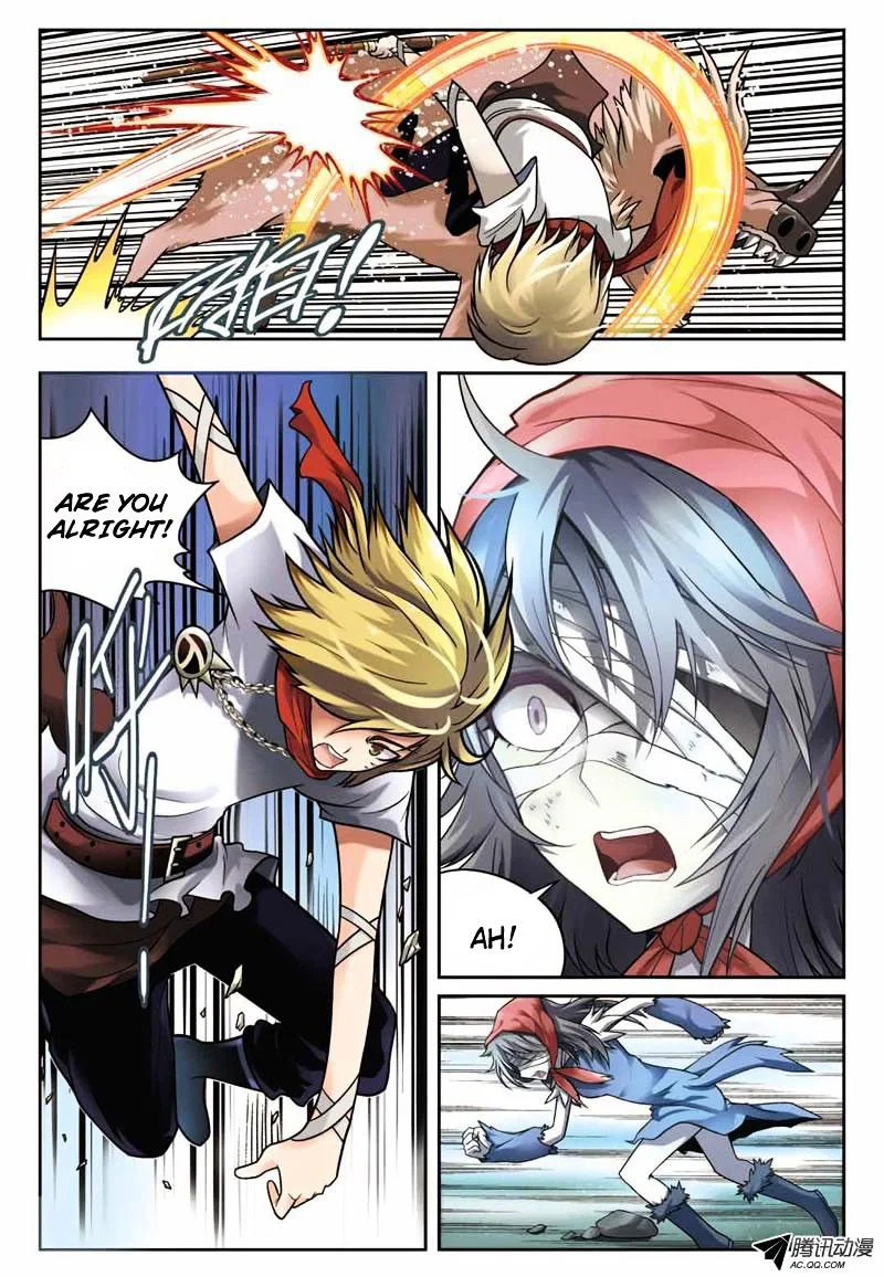 Chapter 35 - Image 8