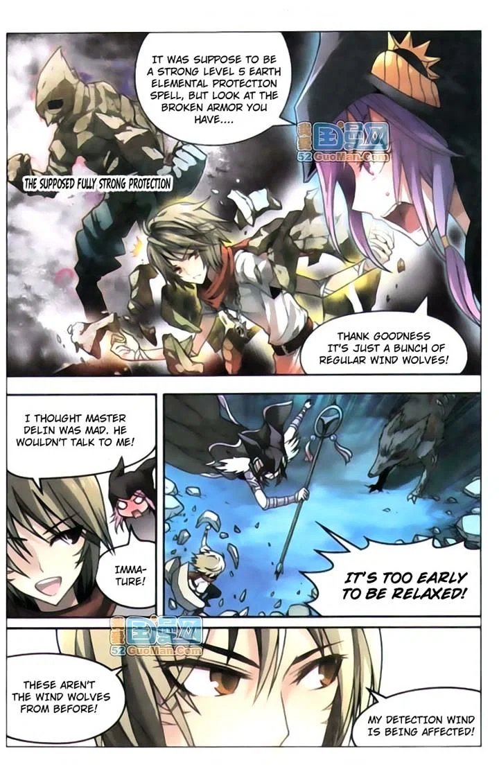 Chapter 36 - Image 10