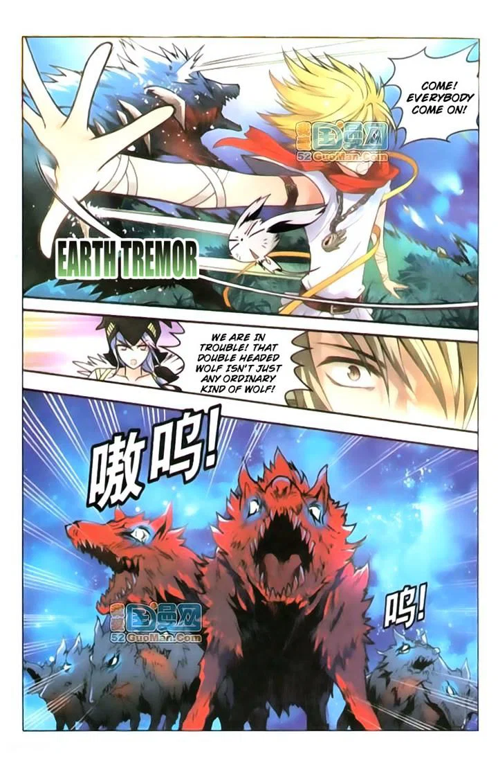 Chapter 36 - Image 12