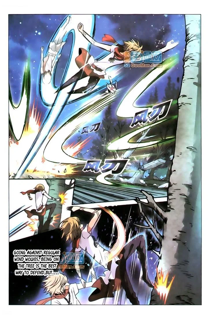 Chapter 36 - Image 14