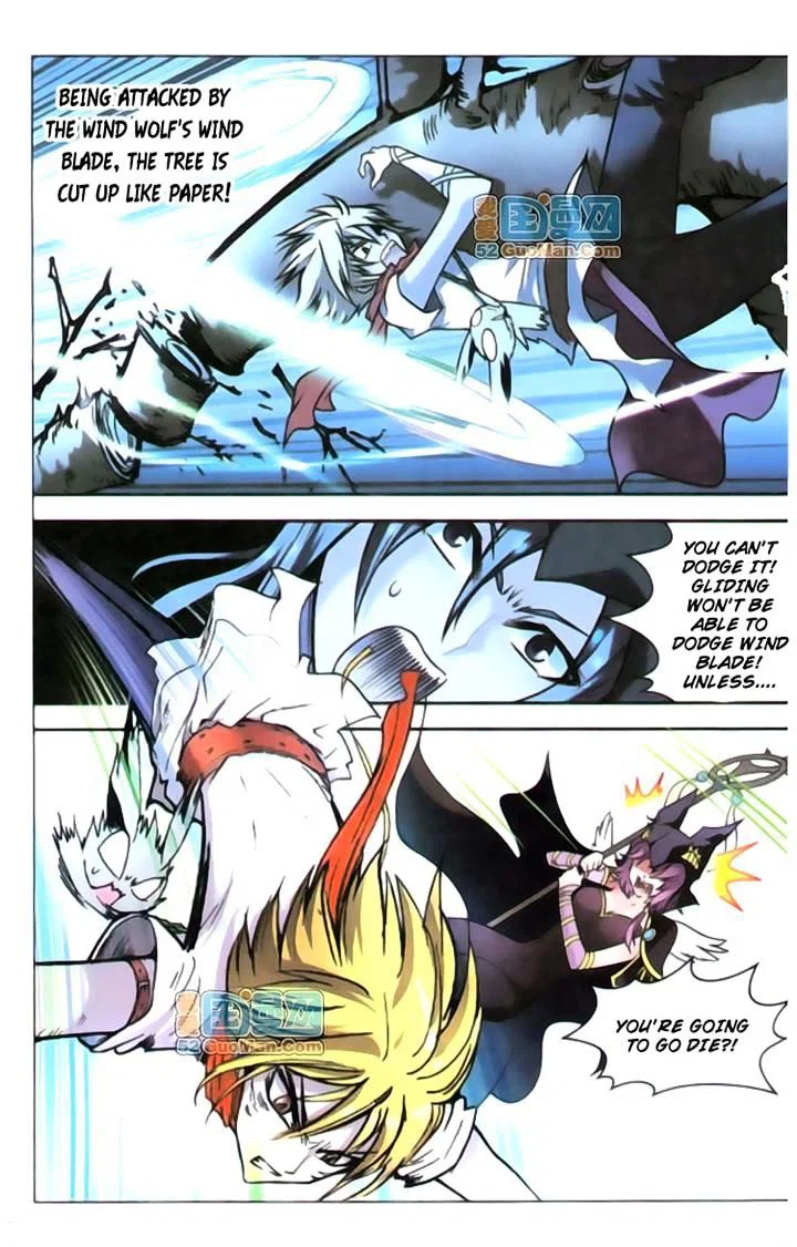 Chapter 36 - Image 15