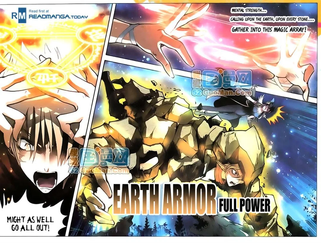 Chapter 36 - Image 16