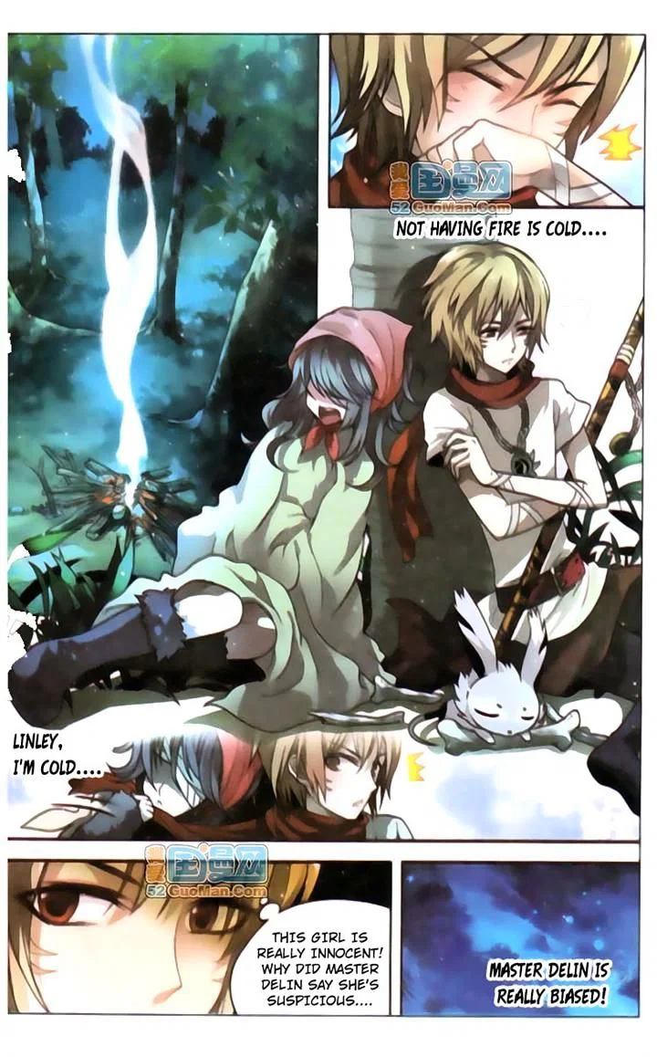 Chapter 36 - Image 2