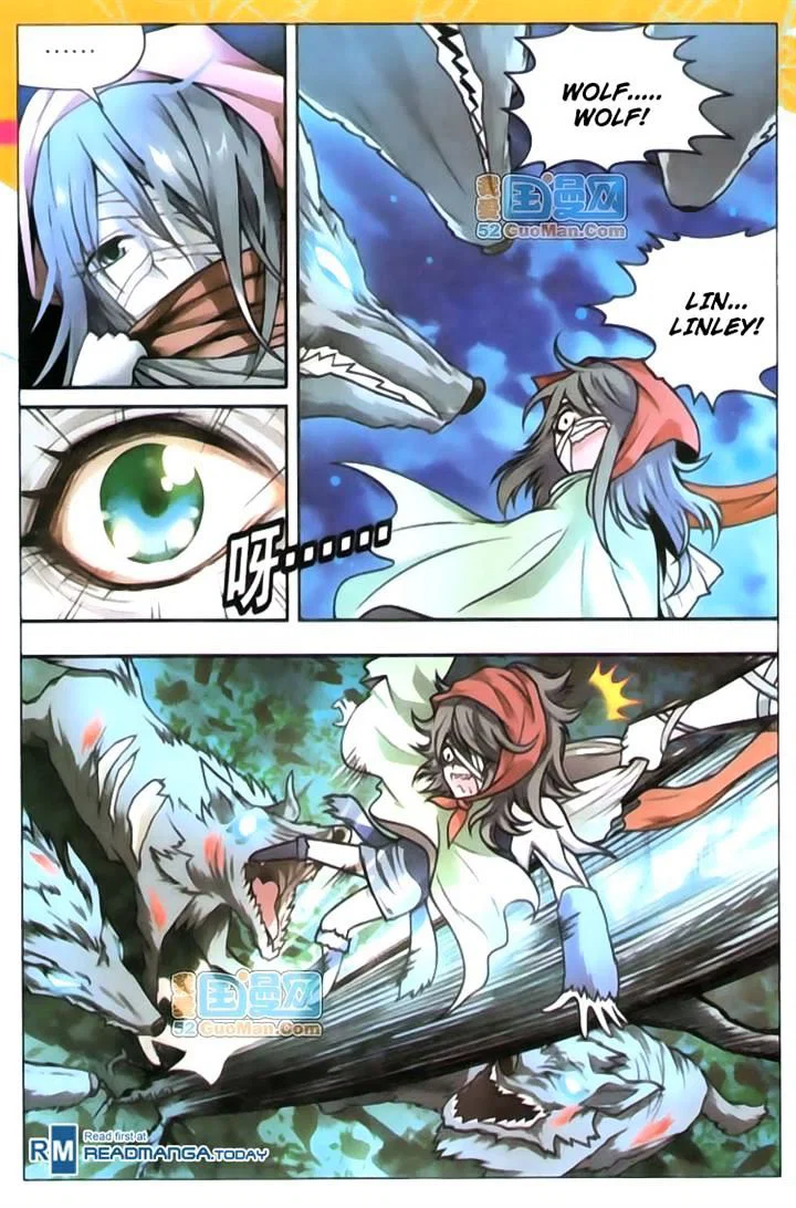 Chapter 36 - Image 4