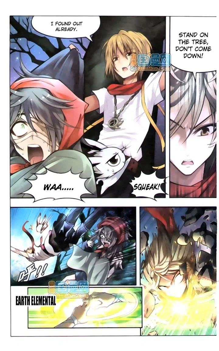 Chapter 36 - Image 5