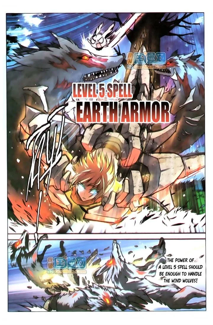 Chapter 36 - Image 6