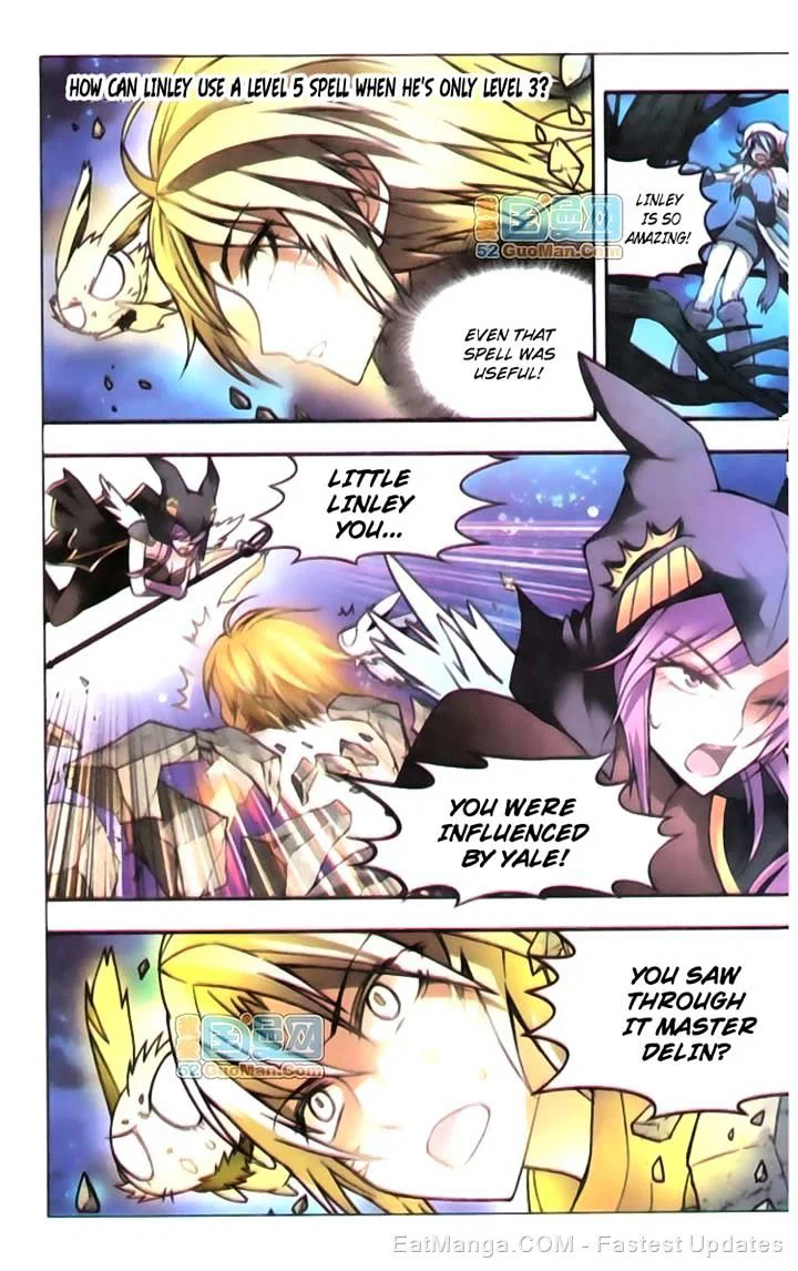 Chapter 36 - Image 7