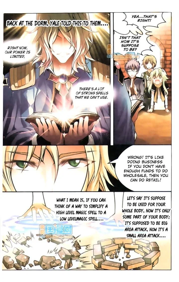 Chapter 36 - Image 8