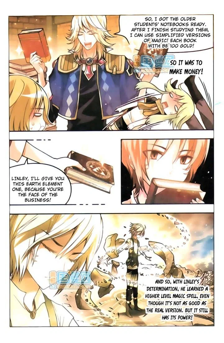 Chapter 36 - Image 9