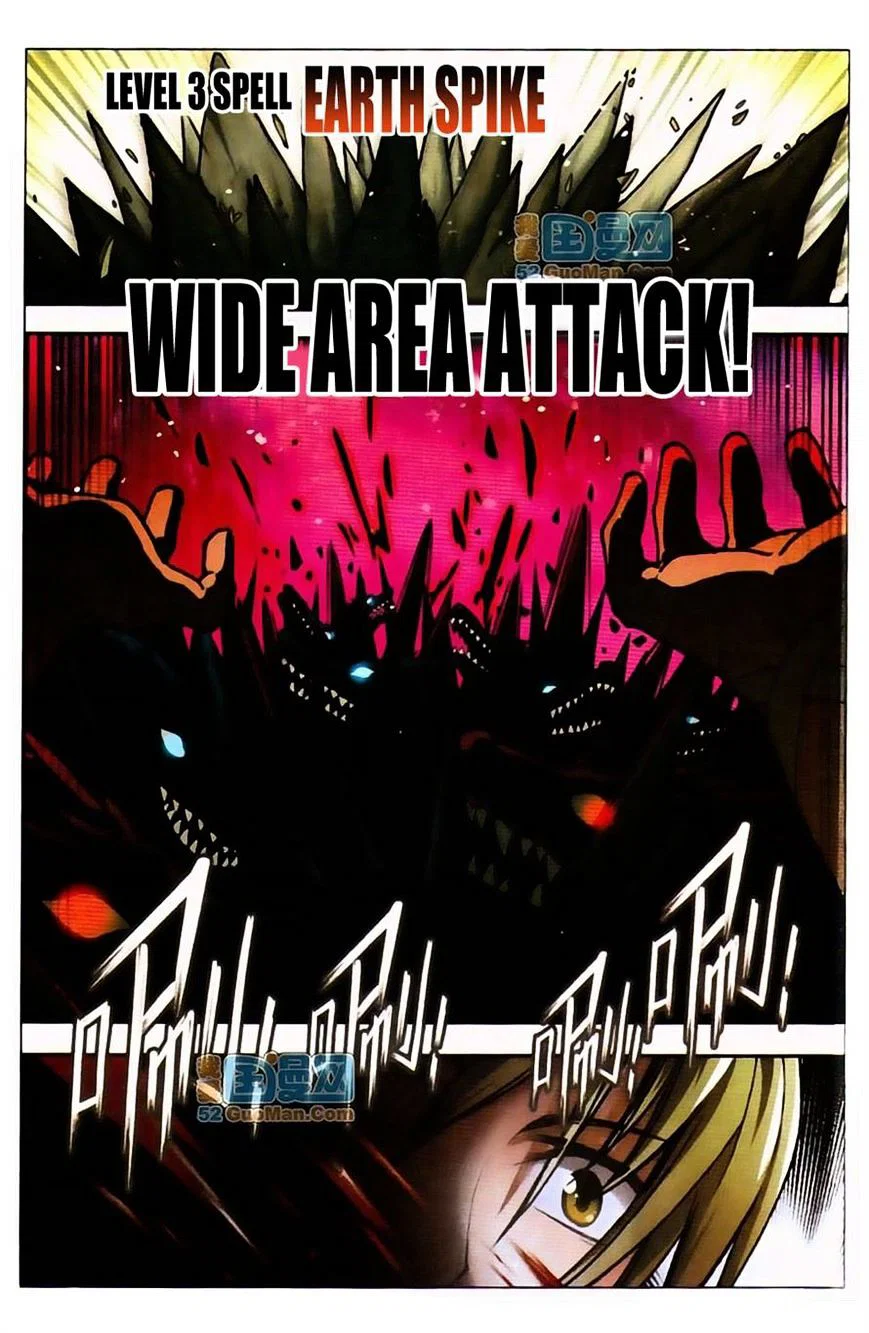 Chapter 37 - Image 10