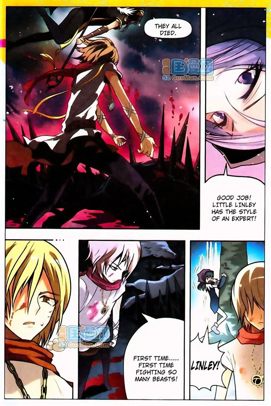 Chapter 37 - Image 11