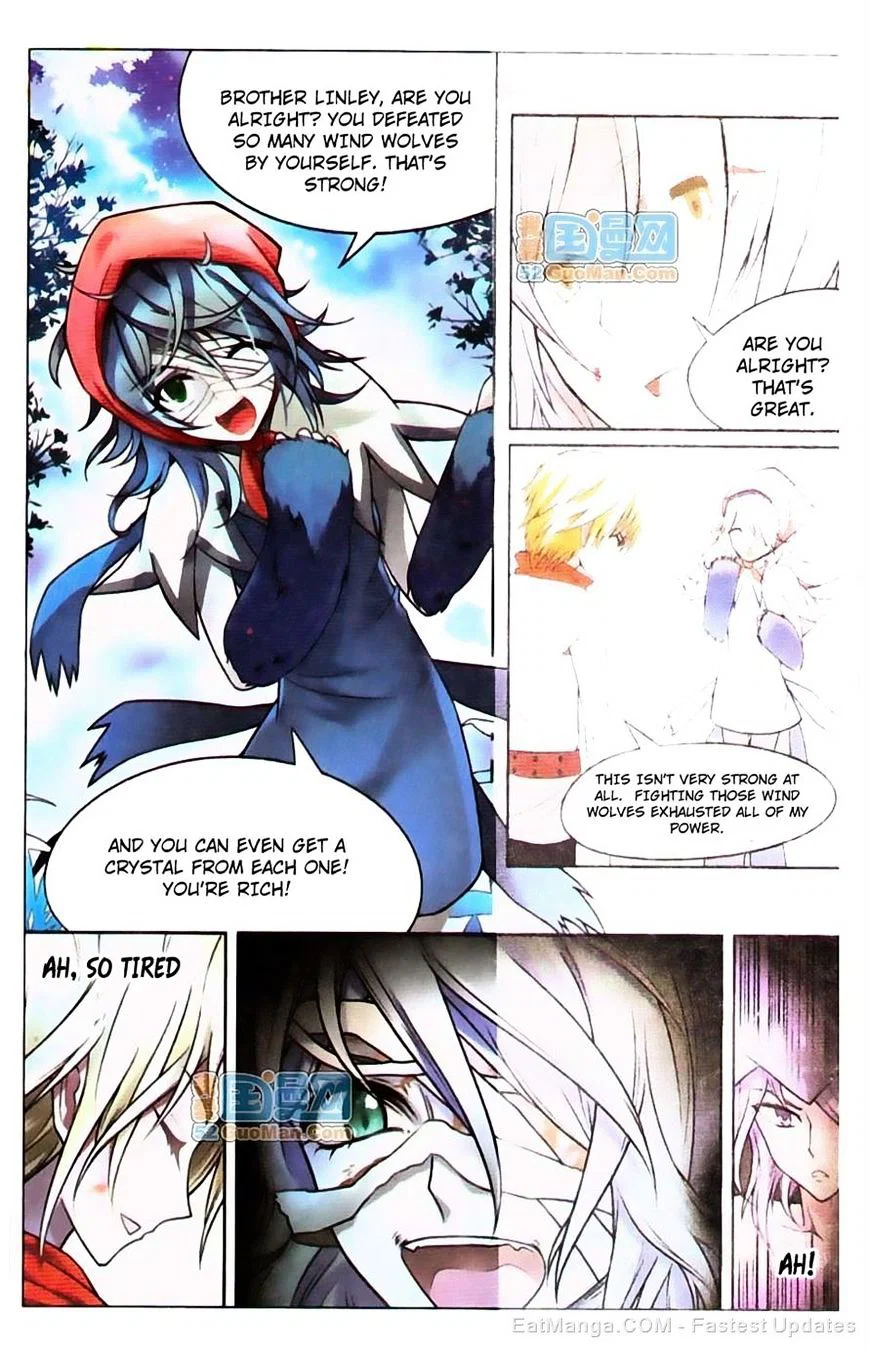 Chapter 37 - Image 12