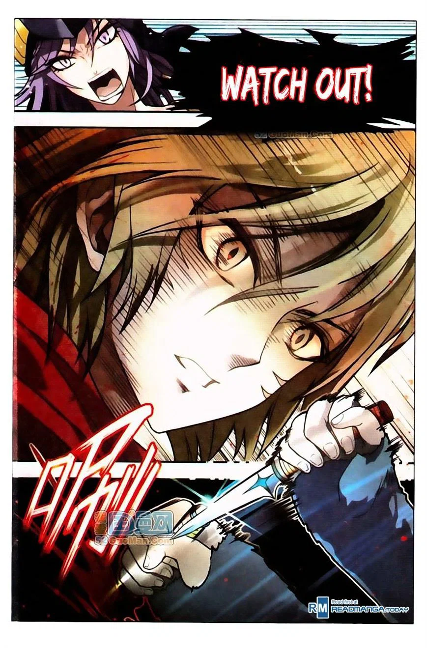 Chapter 37 - Image 13