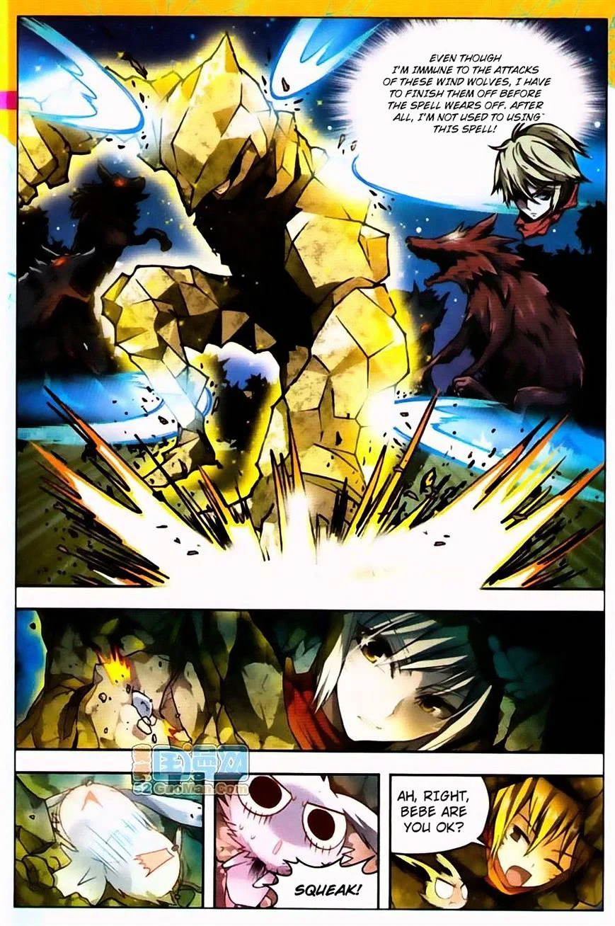 Chapter 37 - Image 3