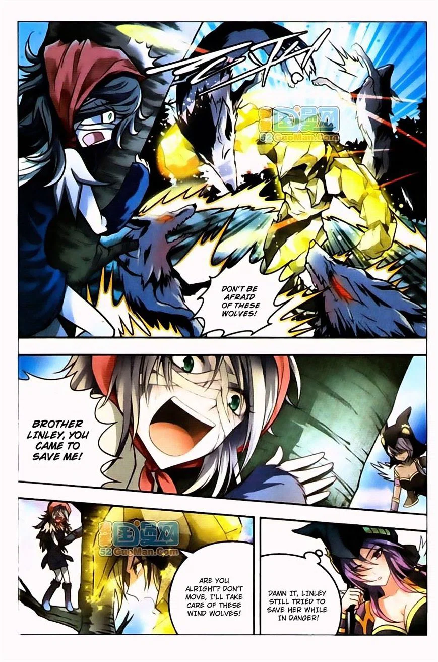 Chapter 37 - Image 5