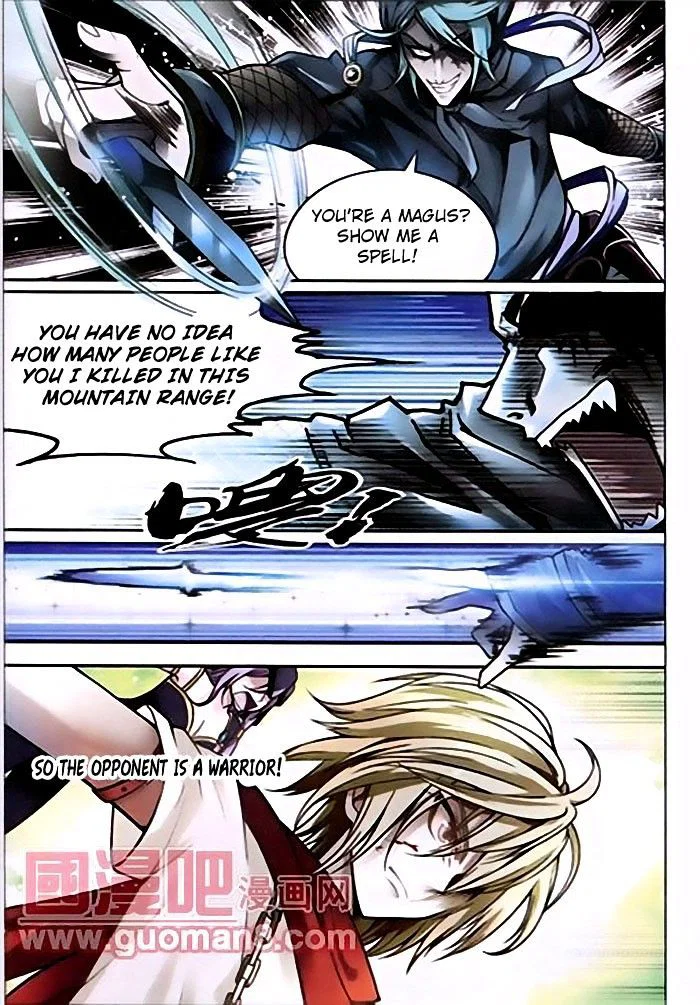 Chapter 38 - Image 10