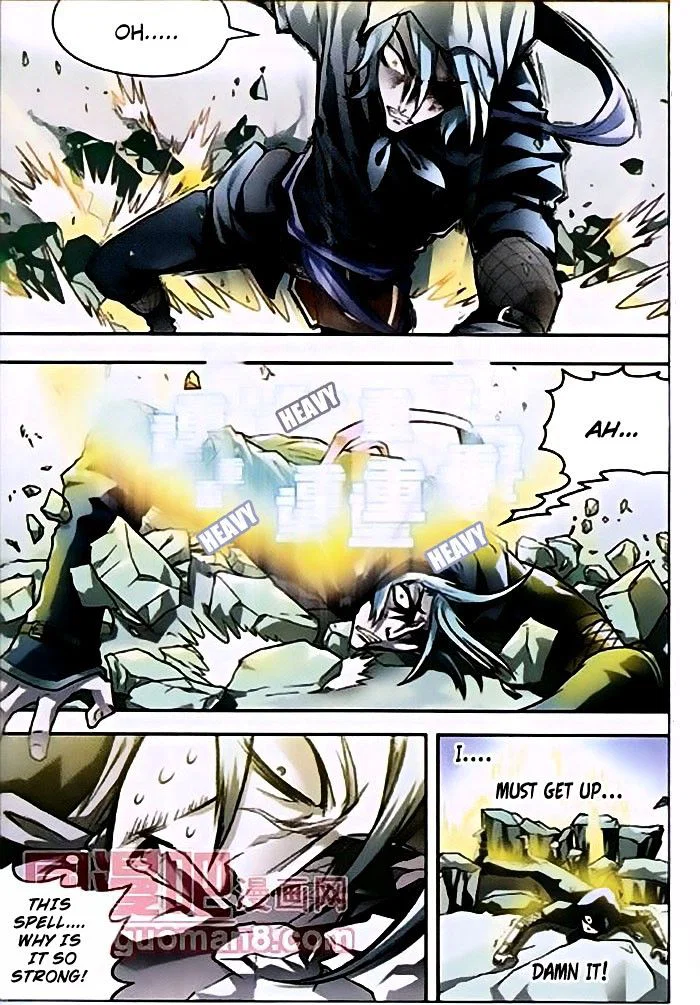 Chapter 38 - Image 12