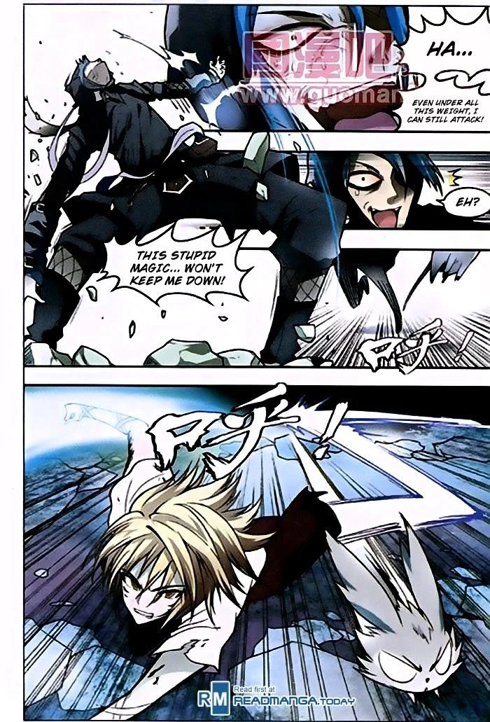 Chapter 38 - Image 13