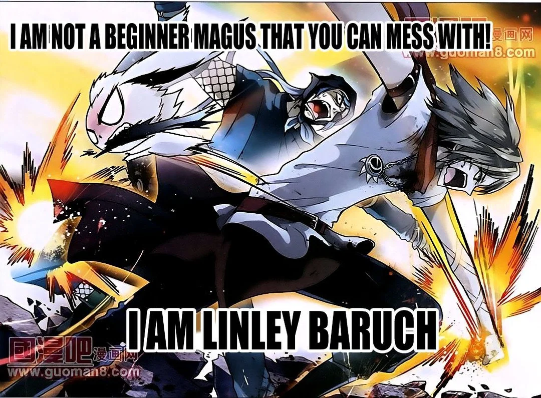 Chapter 38 - Image 14