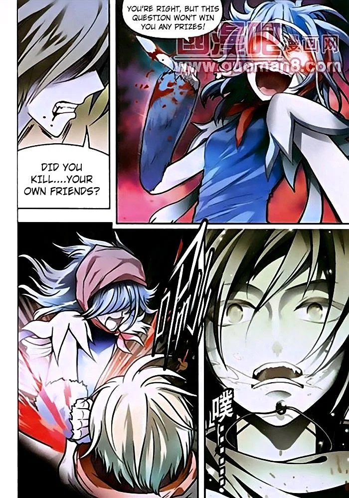 Chapter 38 - Image 3