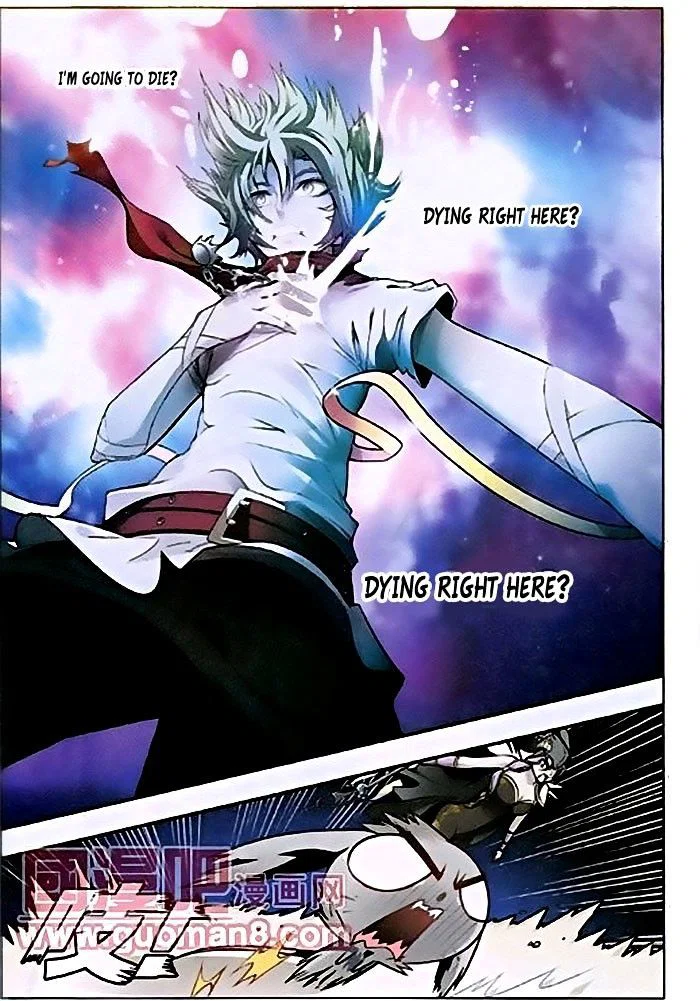 Chapter 38 - Image 4