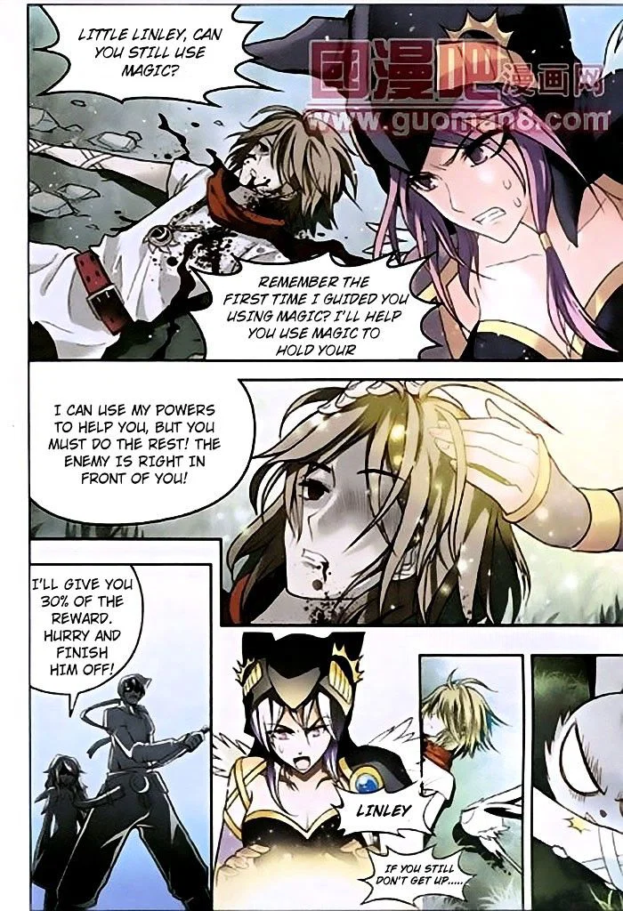 Chapter 38 - Image 7