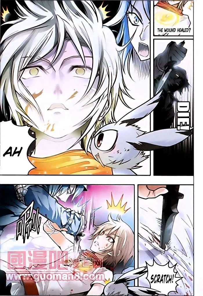 Chapter 38 - Image 8