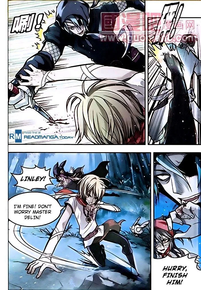 Chapter 38 - Image 9