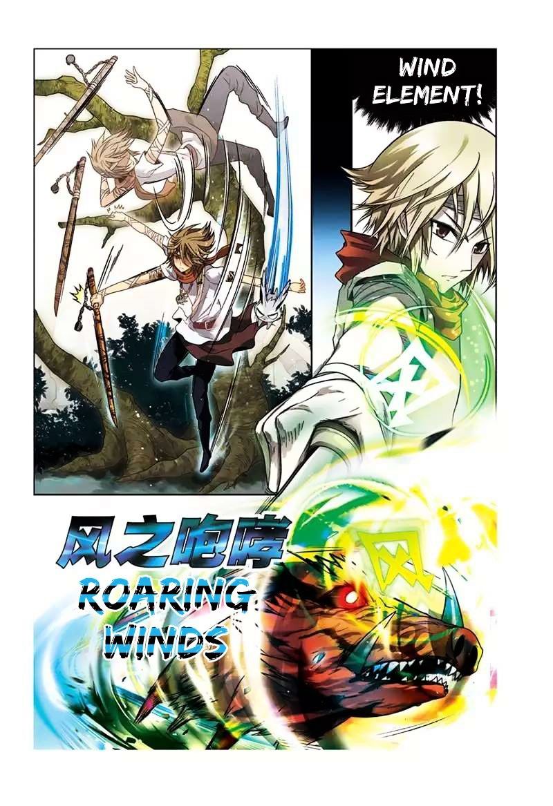 Chapter 39 - Image 10