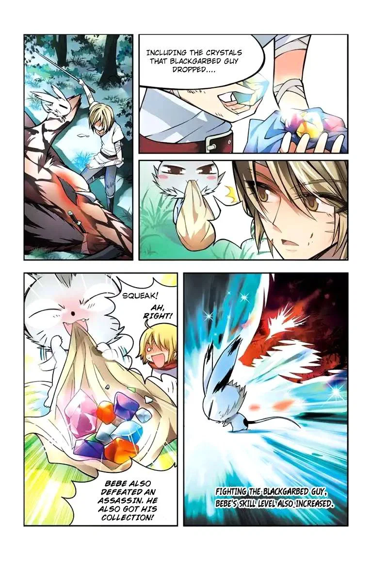 Chapter 39 - Image 12