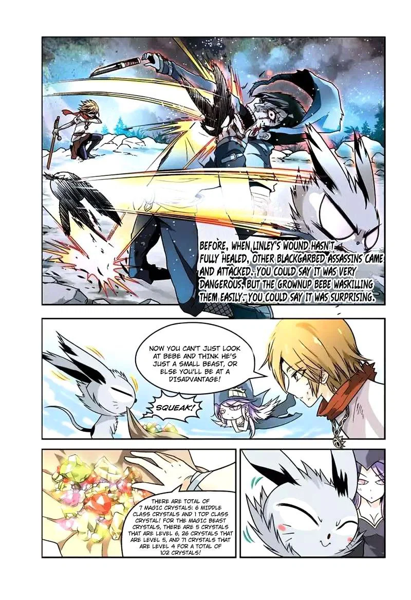 Chapter 39 - Image 13