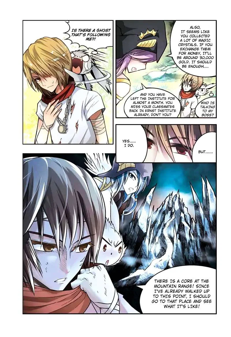 Chapter 39 - Image 15