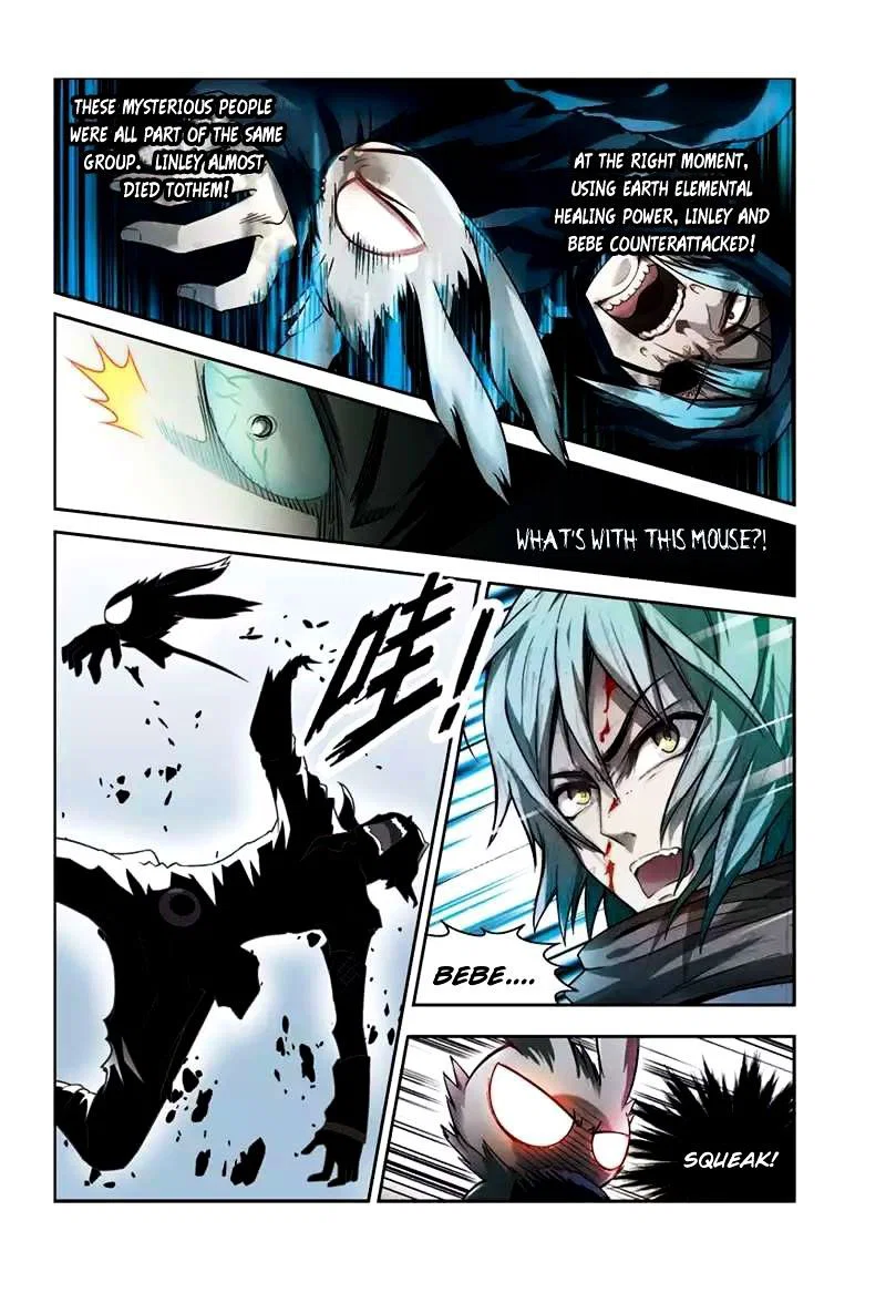 Chapter 39 - Image 2