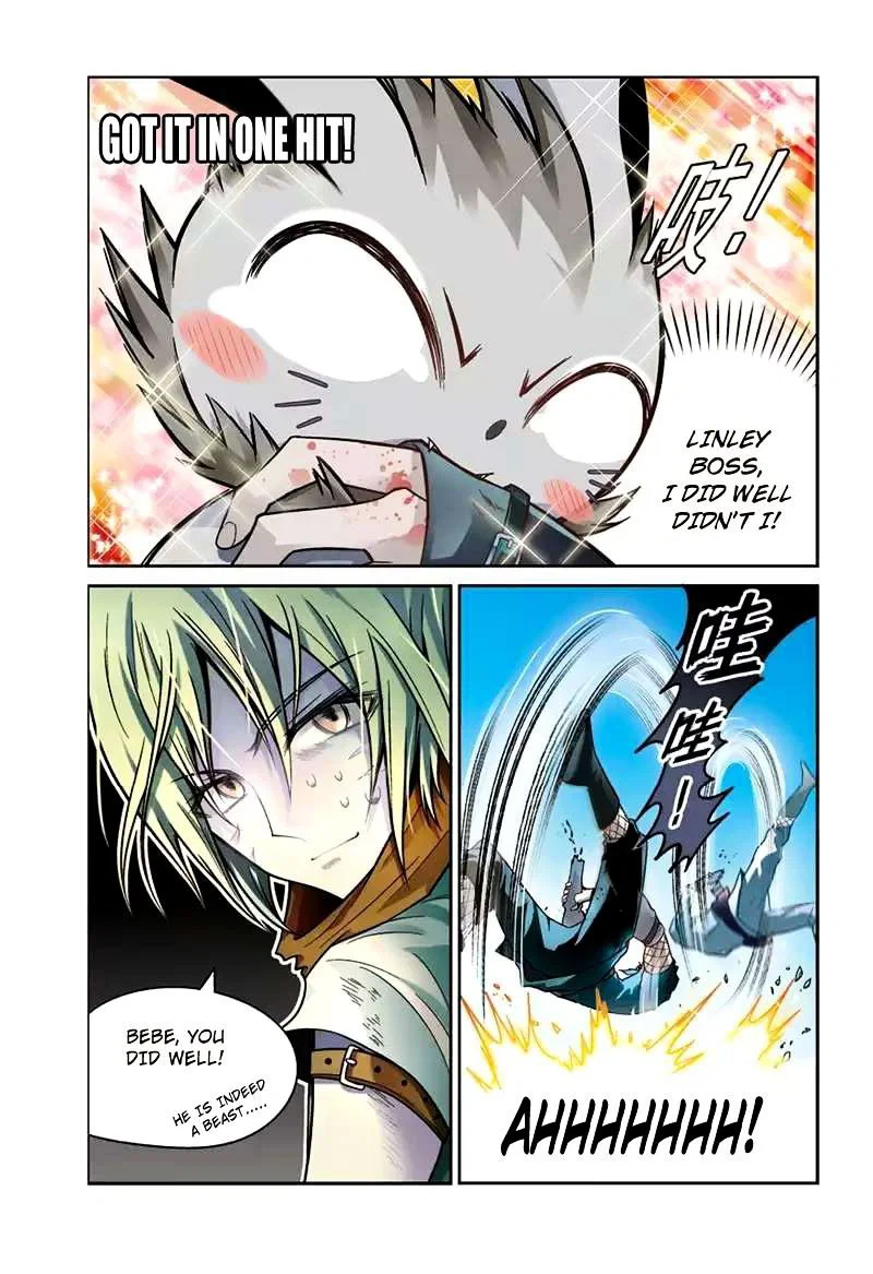 Chapter 39 - Image 3